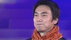 時光進行曲