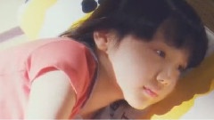蘆田愛菜 - 雨に愿いを