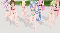 シュレディンガーの子貓