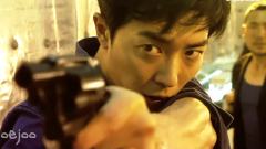 韓劇<Who Are You>
