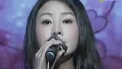 當愛已成往事