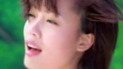 我的驕傲