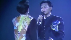 逝去的愛
