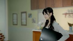 HP Ultrabook? (ウルトラブック)