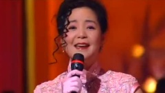 順流逆流 & 無奈 & 熱情的沙漠 & 戲鳳