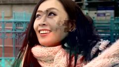 Adele,影視原聲 - Crazy For You