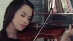 如何放開手 Lam Sao Bu?ng Tay