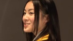 SKE48 妄想刑事! 松井珠理奈Cut 雙關語冷笑話集