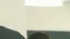我們結婚了