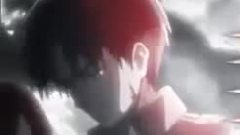 紅蓮の弓矢