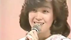 戀人達のキャフェテラス