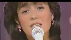タイニー?メモリー