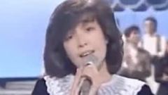 戀人たちのキャフェテラス