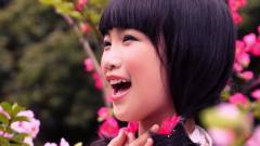 春暖花開
