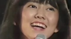 センチメンタル?ジャーニー