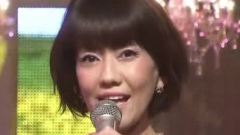 センチメンタル?ジャーニー