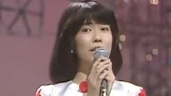 センチメンタル?ジャーニー