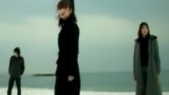 僕らだけの未來