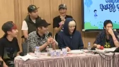 SBS-R PowerFM 2點出逃 Cultwo Show
