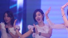 Dolls - 原音公開廣播 主-恩知 飯拍版 13/08/01