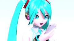 キップル?インダストリー