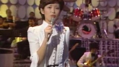 橫須賀ストーリー