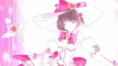 <EX棱鏡騎士>
