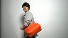 PROMAX秋冬廣告