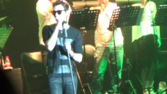 2013世界巡回演唱會北京站