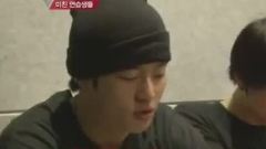 Bigstar Show