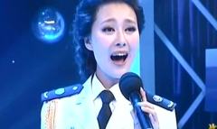 春風的話