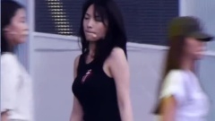 束草音樂中心