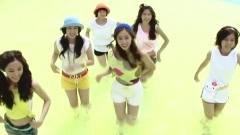 謊言(Summer Ver)