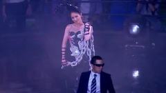 少女的祈禱 & Ready Or Not & 妖女