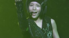 愛しさのアクセル