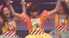 AKB48 - AKB48リクエストアワー?セットリストヘ?ストTDC 100?2013?最終日