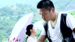 心為你等待