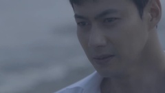 不要愛那個人
