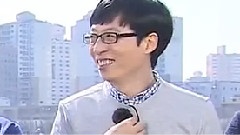 韓國綜藝 - 無限挑戰