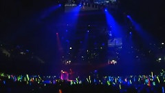 開場