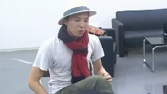 西海岸高速公路歌謠祭第一部