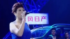 空中的夢想家