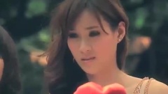 泰國情歌