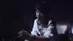 讓你飛