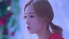 泰妍白賢的夏天