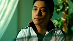 富士電視臺 All-Star War - 勝利CUT 12/10/08
