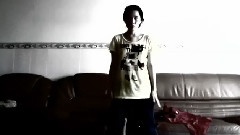 History 舞蹈版