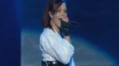 Whoever Brings The Night (Live At Wacken 2008) 現場版