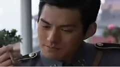 雪下思 飯制版