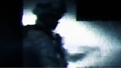 Debut Teaser <戰地3> 首支預告片